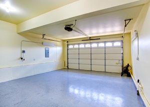 garage epoxy flooring atlanta ga