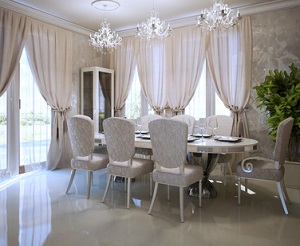 residential epoxy flooring in atlanta